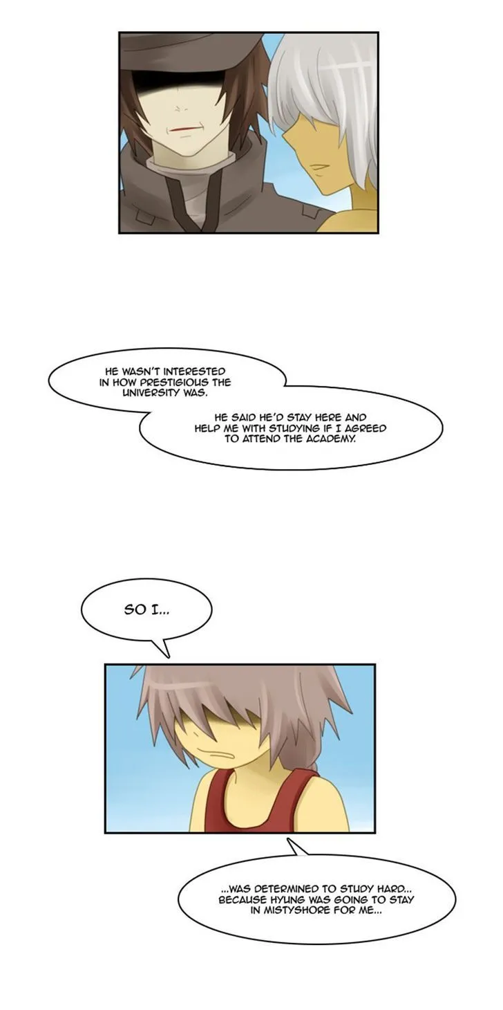 Kubera Chapter 58 Online - página 6
