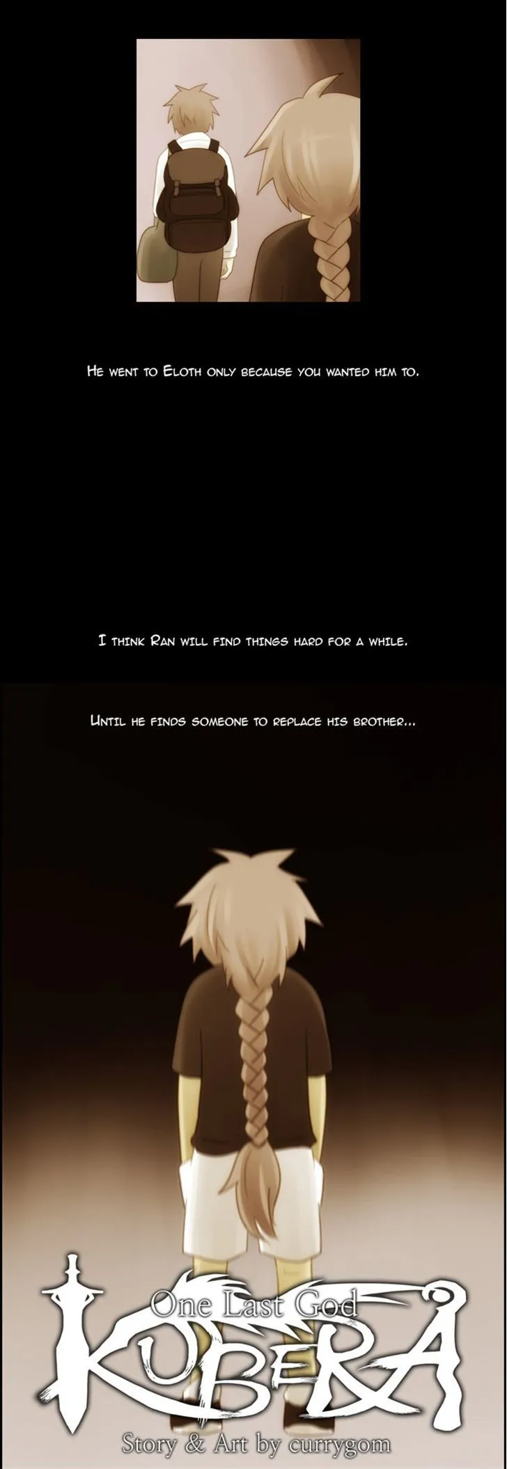 Kubera Chapter 58 Online - página 9