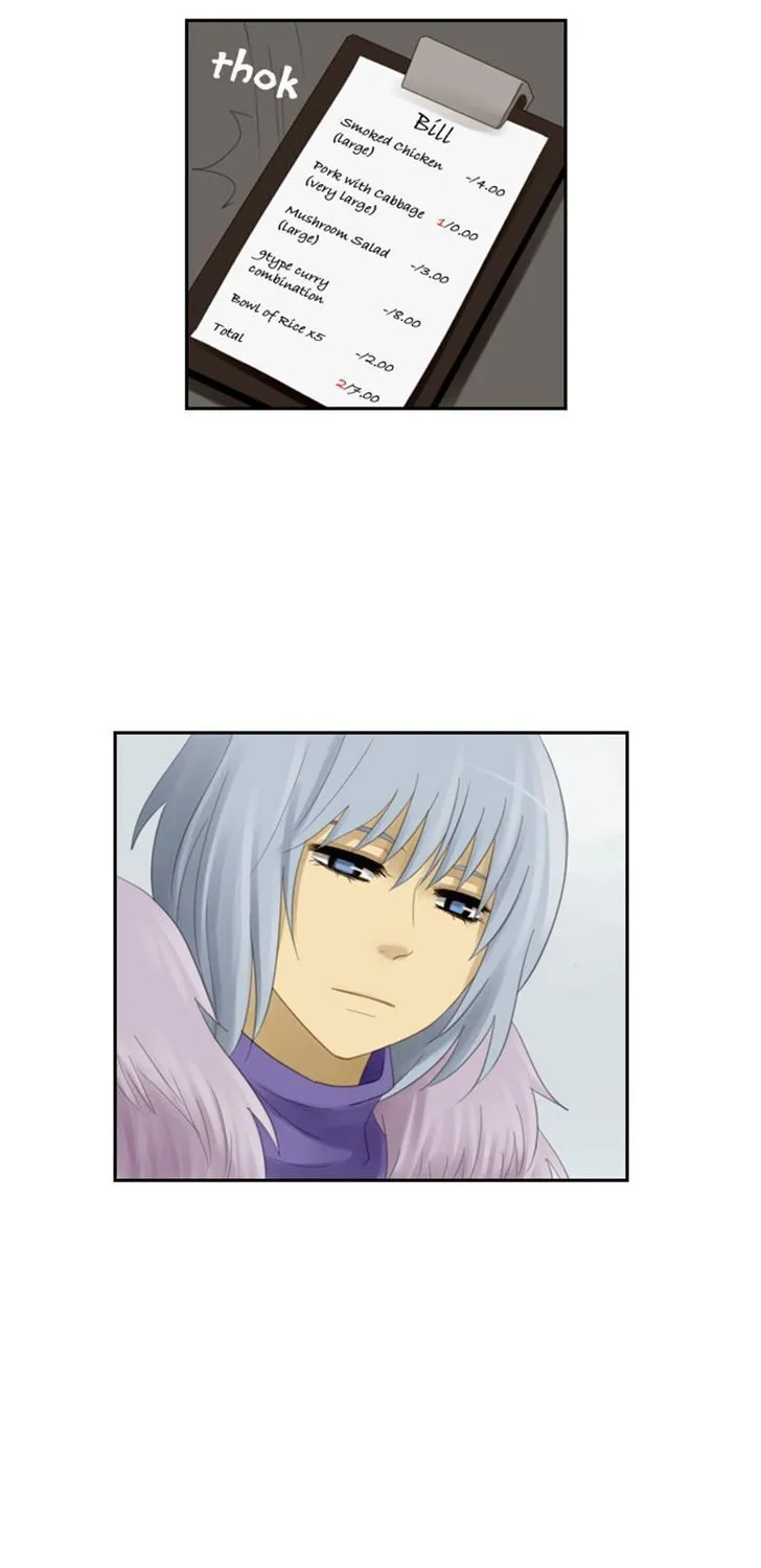 Kubera Chapter 58 Online - página 13