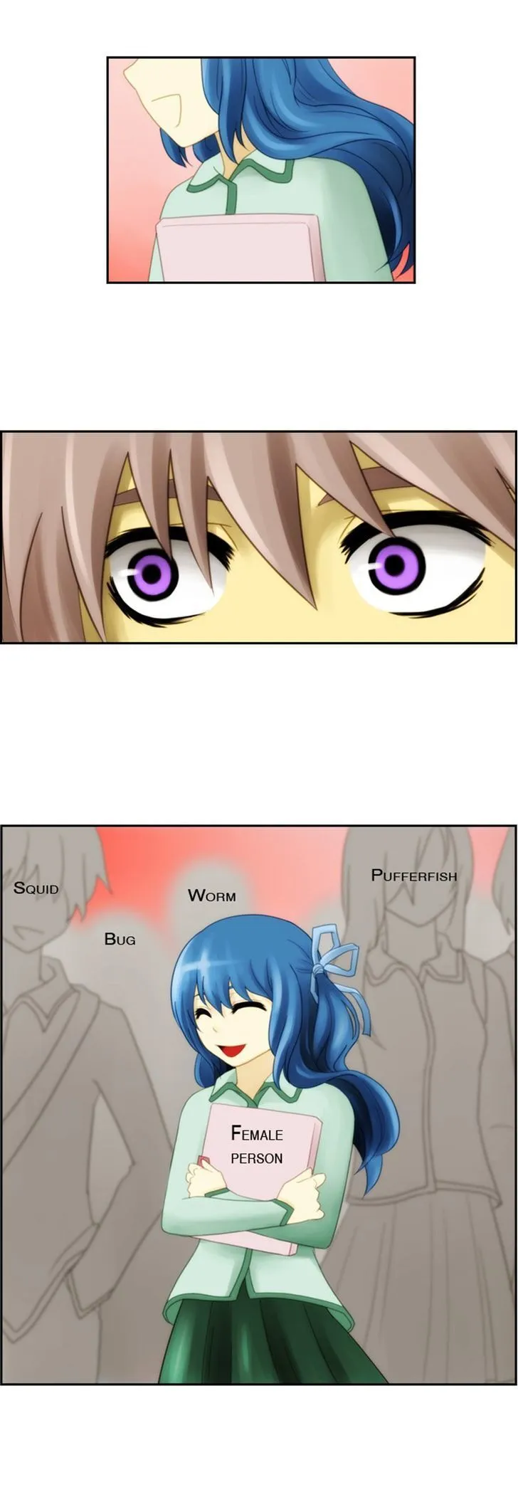 Kubera Chapter 59 Online - página 5