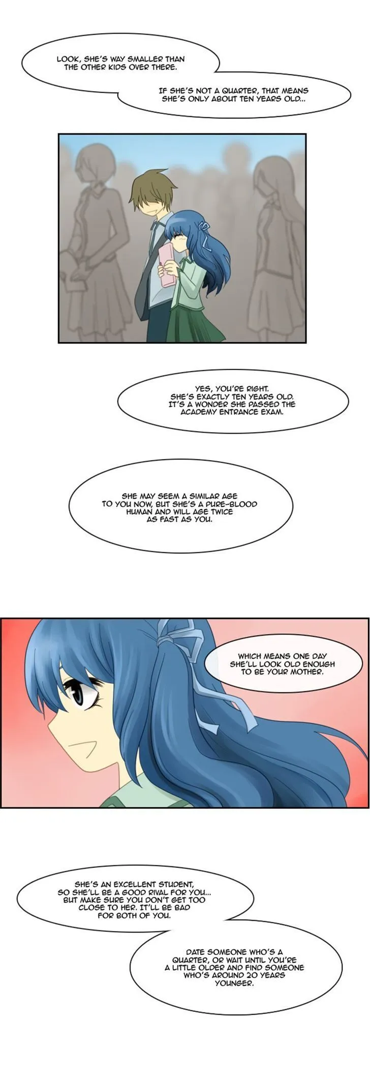 Kubera Chapter 59 Online - página 7