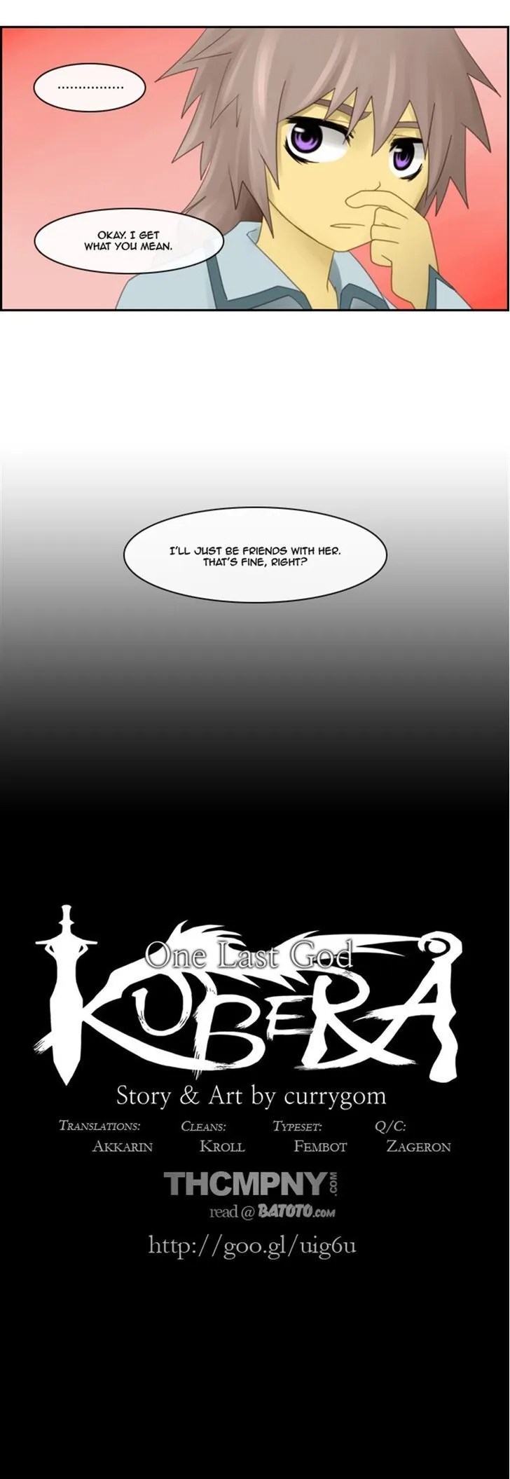 Kubera Chapter 59 Online - página 8