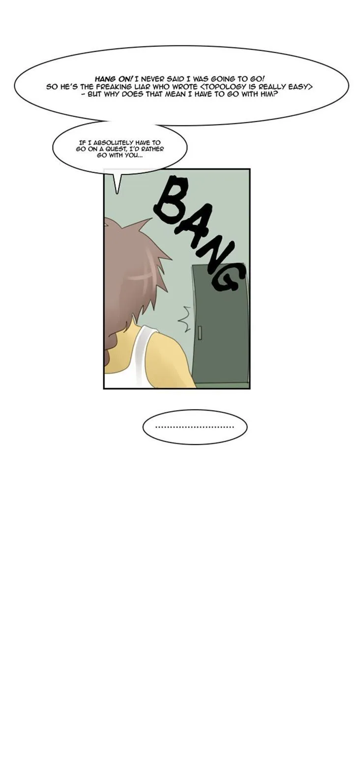Kubera Chapter 59 Online - página 12
