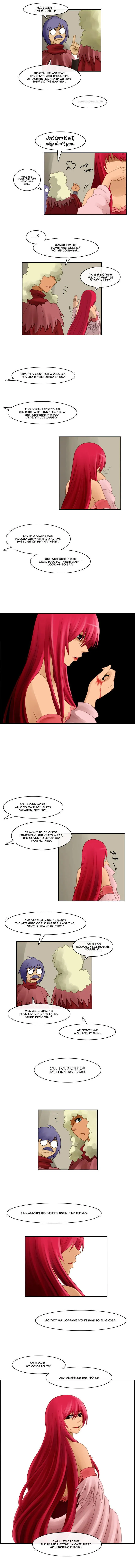 Kubera Chapter 66 Online - página 4