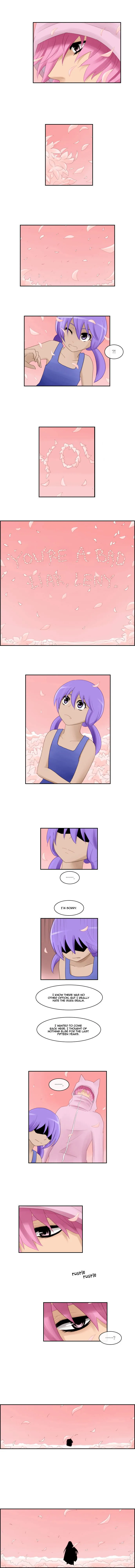 Kubera Chapter 68 Online - página 2