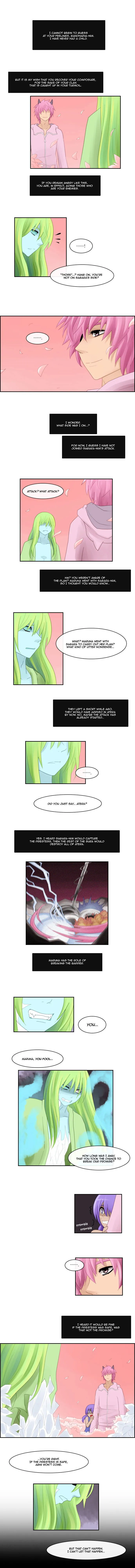 Kubera Chapter 68 Online - página 5