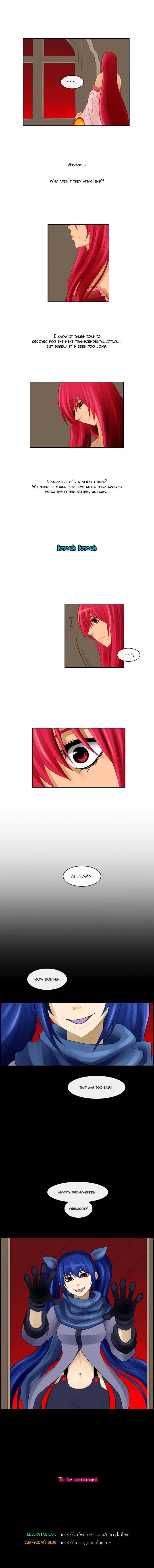 Kubera Chapter 69 Online - página 6
