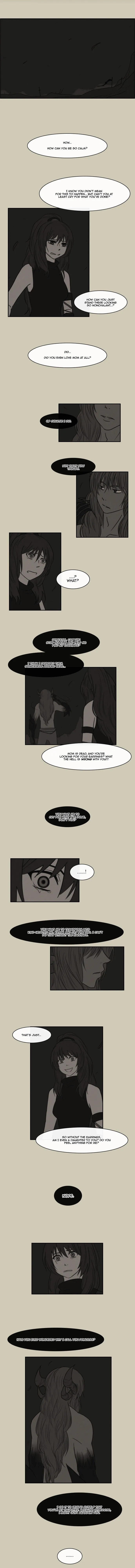 Kubera Chapter 70 Online - página 2