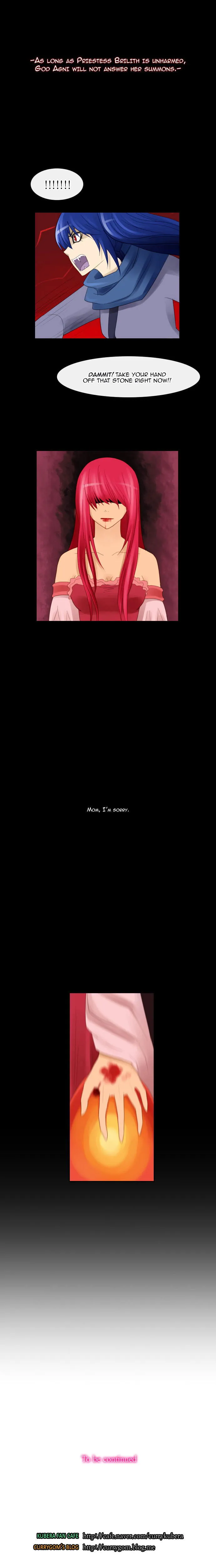 Kubera Chapter 70 Online - página 7