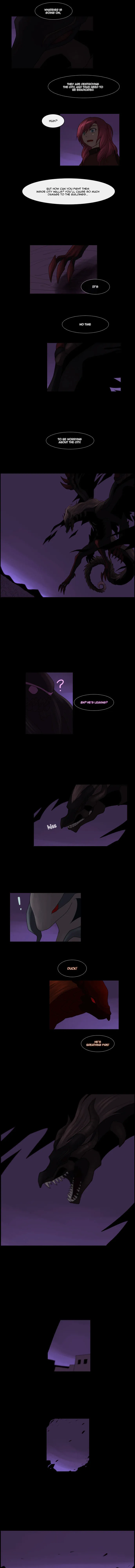Kubera Chapter 73 Online - página 3