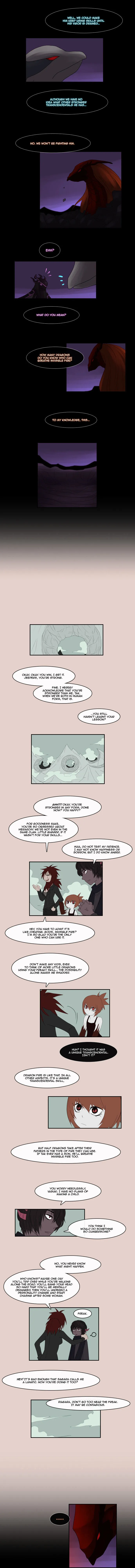 Kubera Chapter 73 Online - página 5
