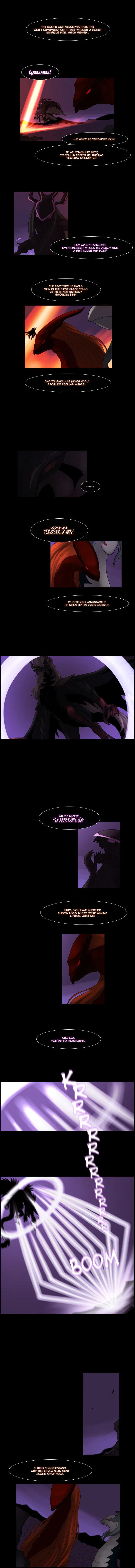 Kubera Chapter 73 Online - página 6