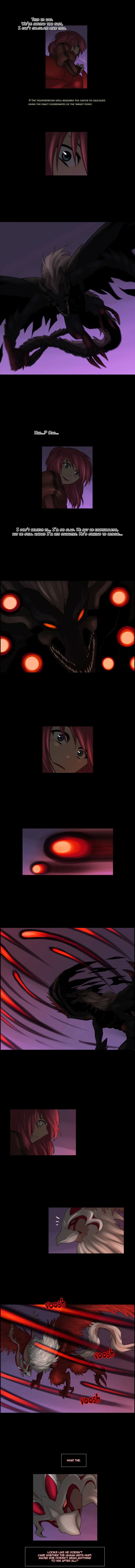 Kubera Chapter 75 Online - página 2
