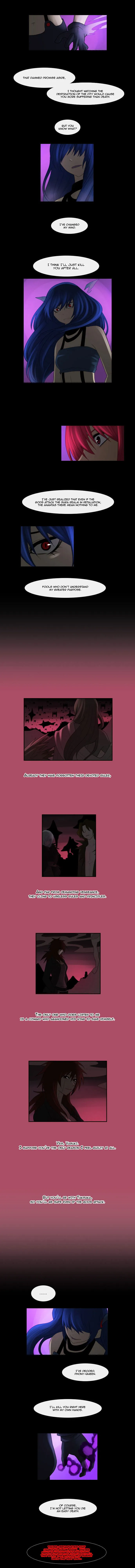 Kubera Chapter 77 Online - página 5