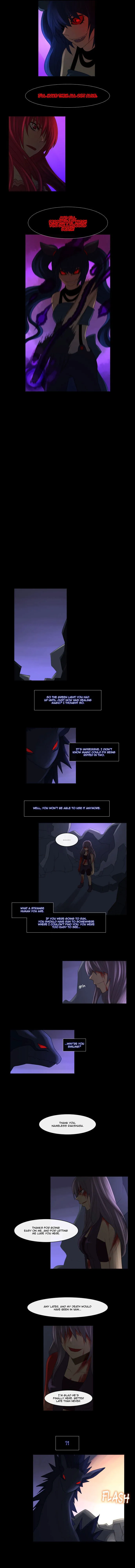 Kubera Chapter 77 Online - página 6