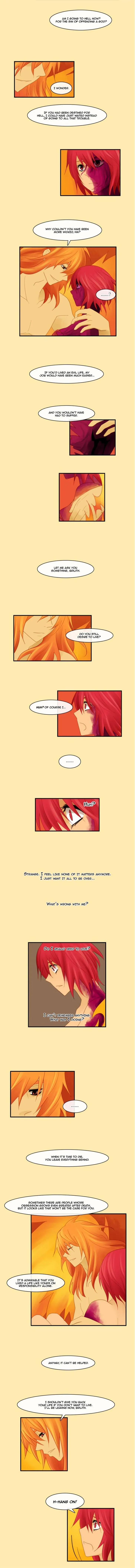Kubera Chapter 78 Online - página 2