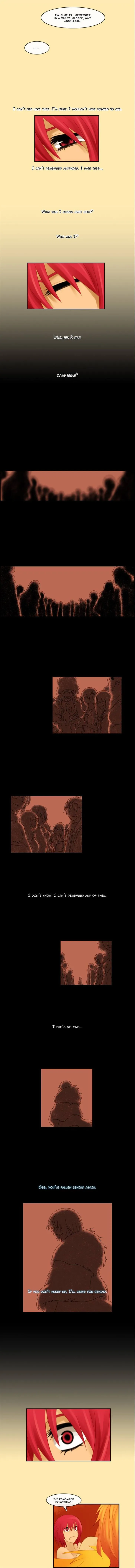 Kubera Chapter 78 Online - página 3
