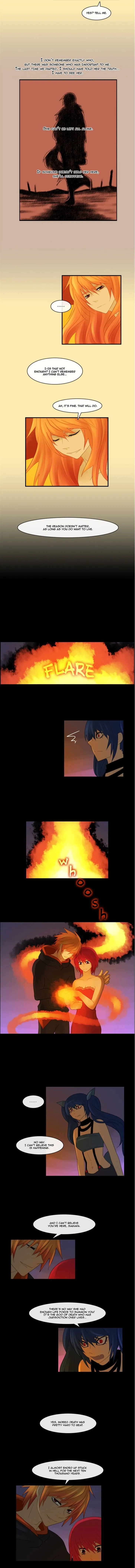 Kubera Chapter 78 Online - página 4