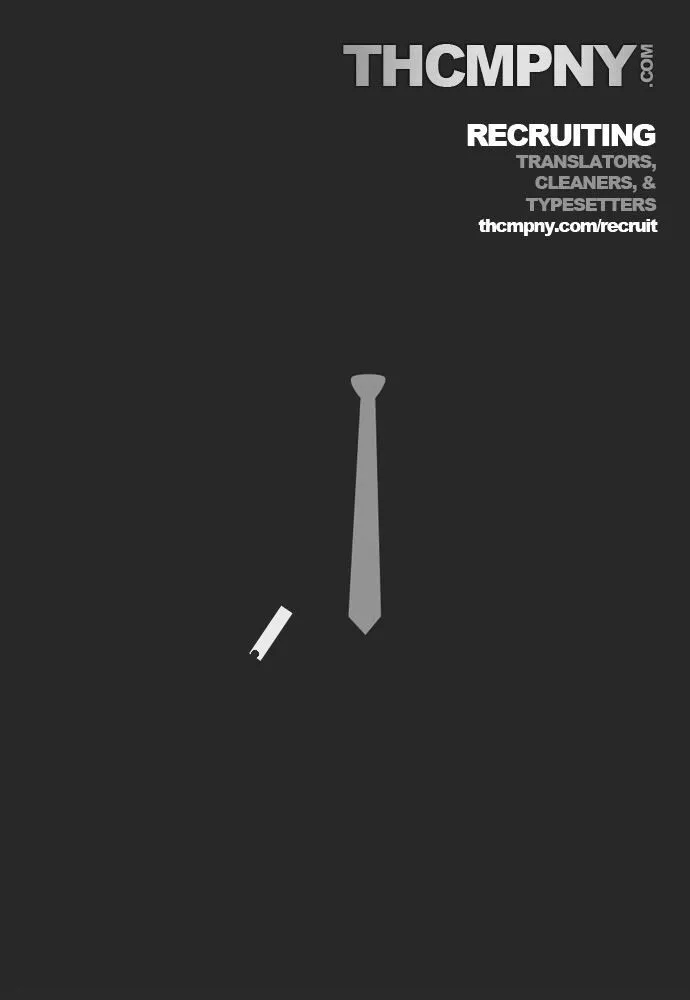 Kubera Chapter 81 Online - página 1