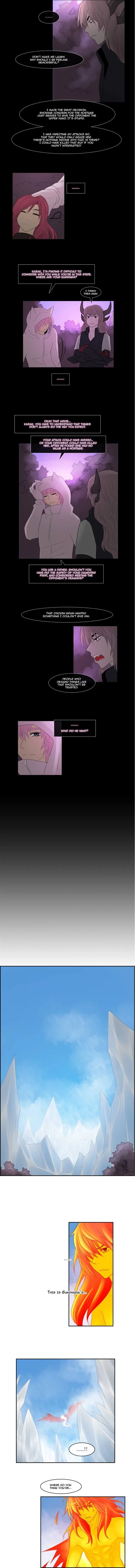 Kubera Chapter 82 Online - página 5