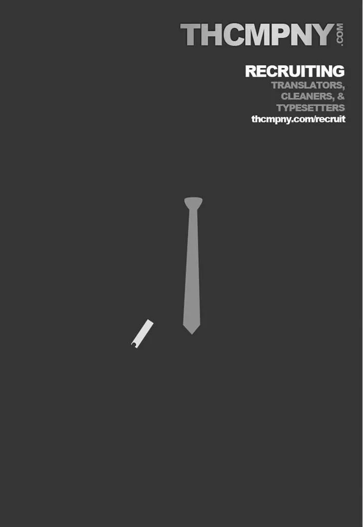Kubera Chapter 82 Online - página 8