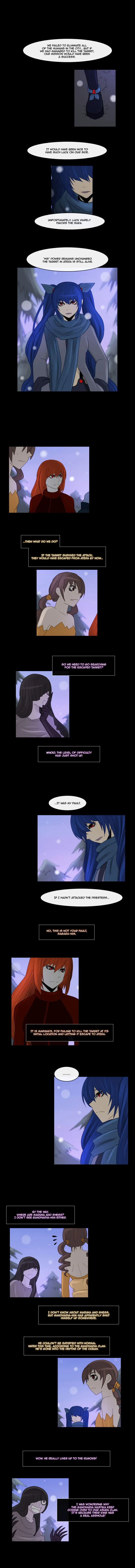 Kubera Chapter 85 Online - página 4