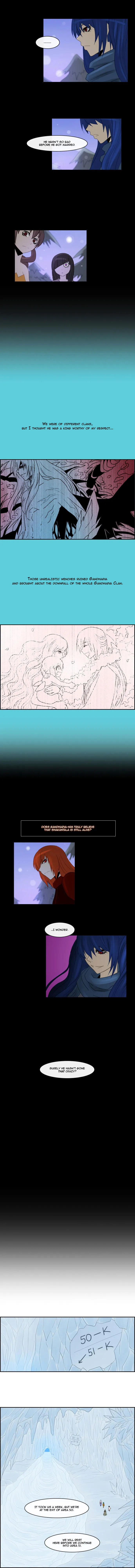 Kubera Chapter 85 Online - página 5