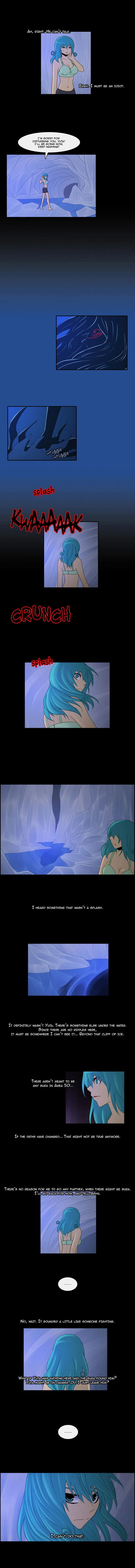 Kubera Chapter 86 Online - página 4