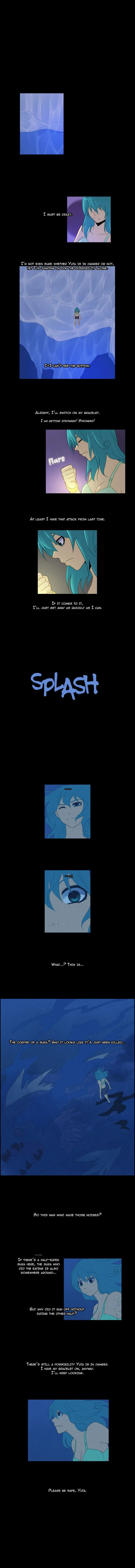 Kubera Chapter 86 Online - página 5