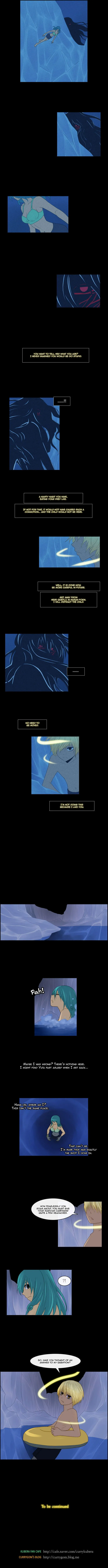 Kubera Chapter 86 Online - página 6