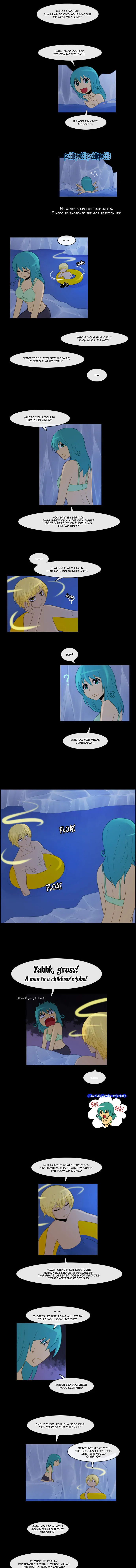 Kubera Chapter 87 Online - página 2
