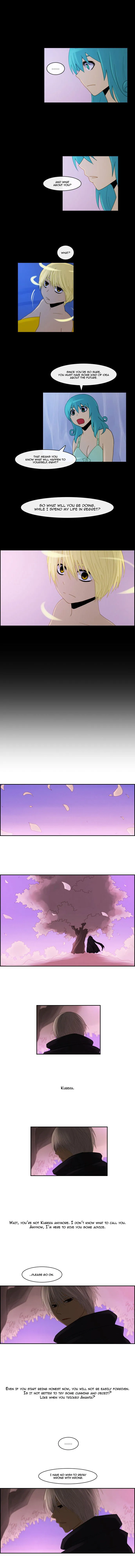 Kubera Chapter 87 Online - página 4