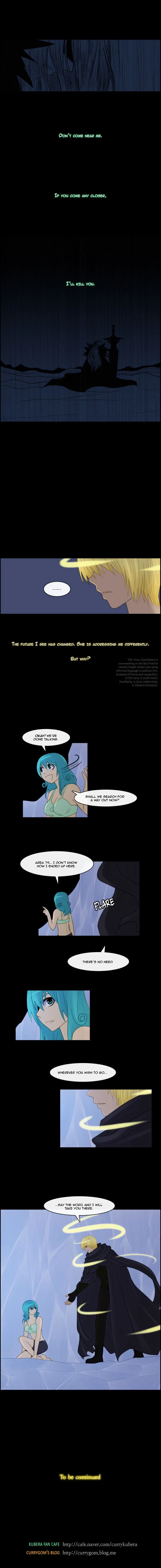 Kubera Chapter 87 Online - página 6