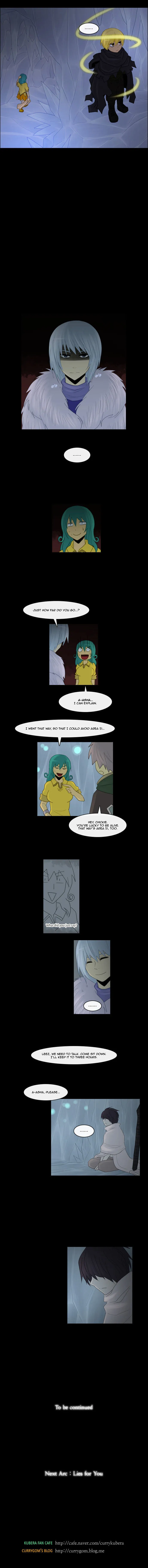 Kubera Chapter 88 Online - página 6