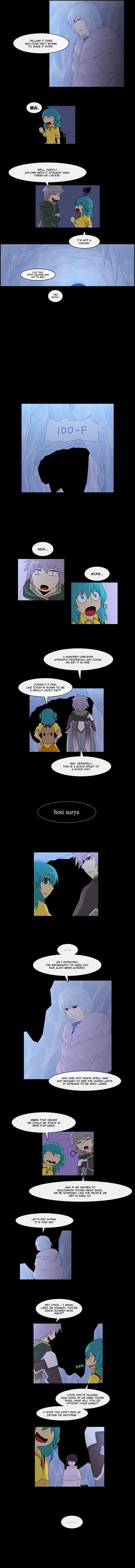 Kubera Chapter 91 Online - página 5