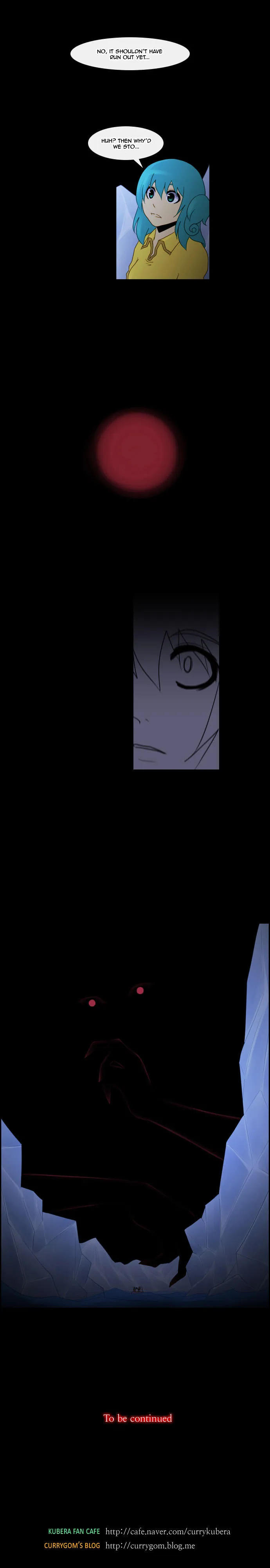 Kubera Chapter 91 Online - página 7