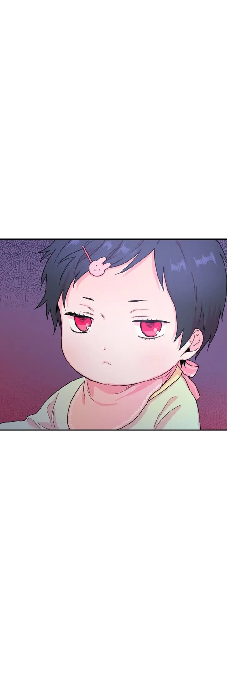 Lady Baby Chapter 11 Online - página 16