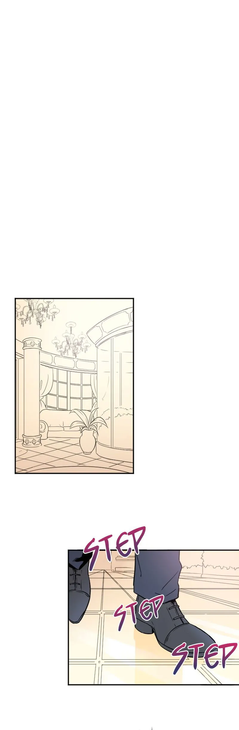 Lady Baby Chapter 28 Online - página 9