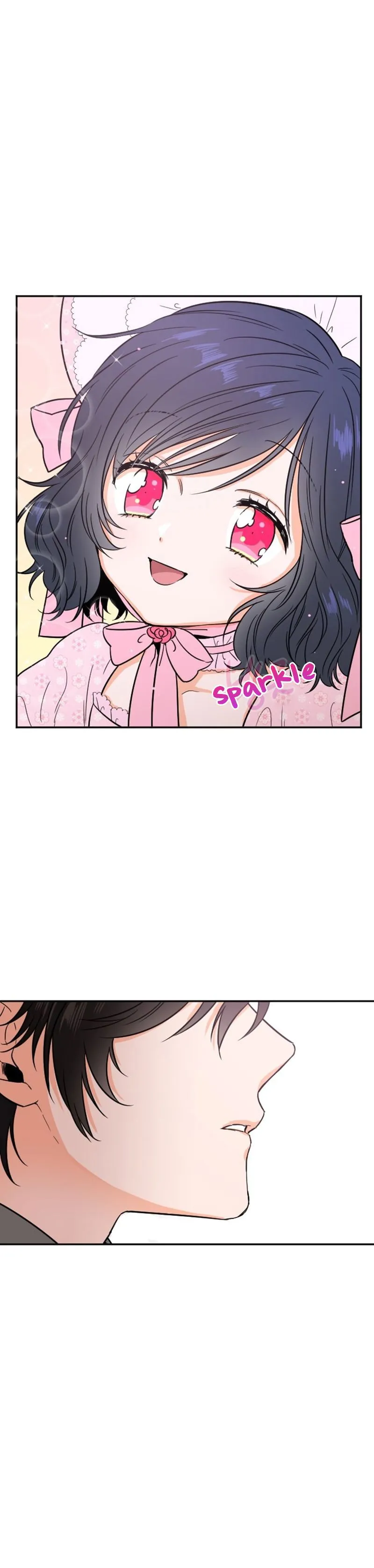 Lady Baby Chapter 28 Online - página 19