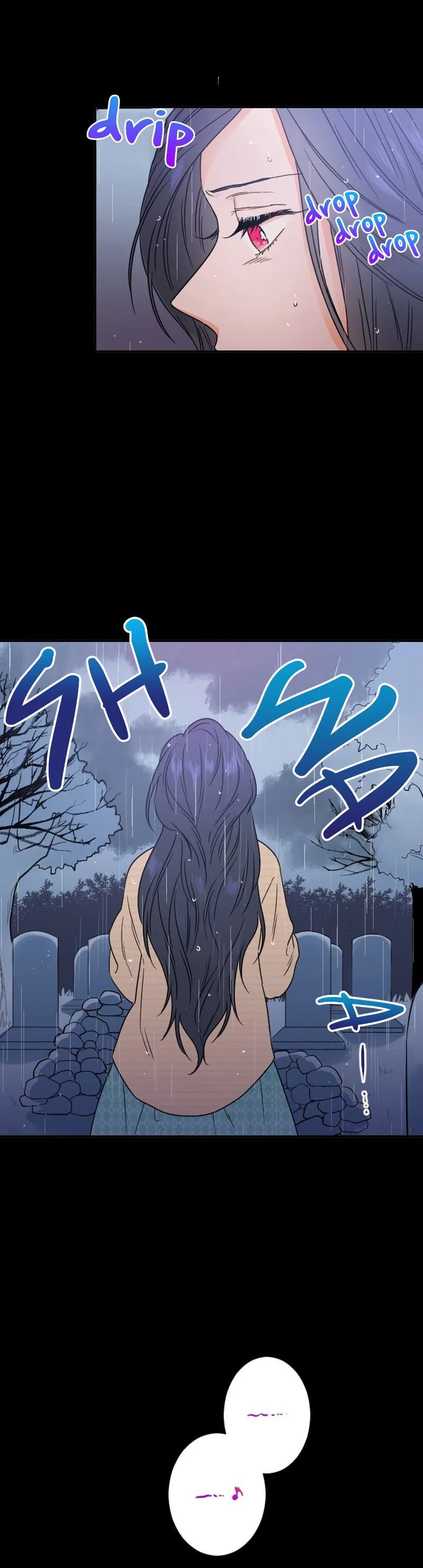 Lady Baby Chapter 30 Online - página 13