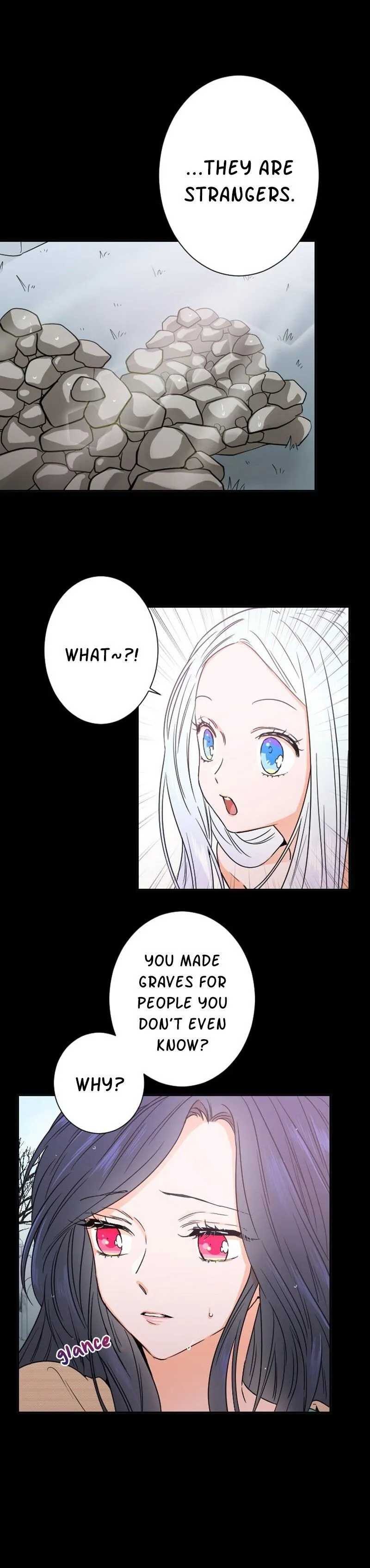 Lady Baby Chapter 30 Online - página 19