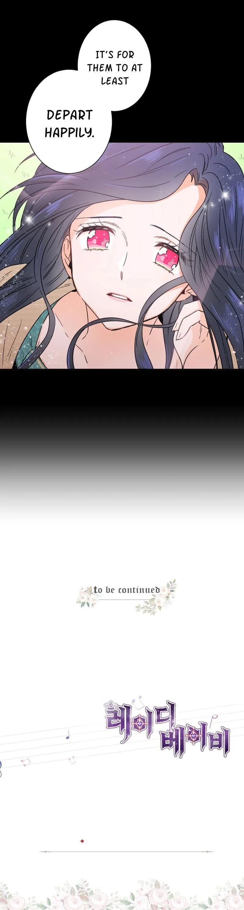 Lady Baby Chapter 30 Online - página 21