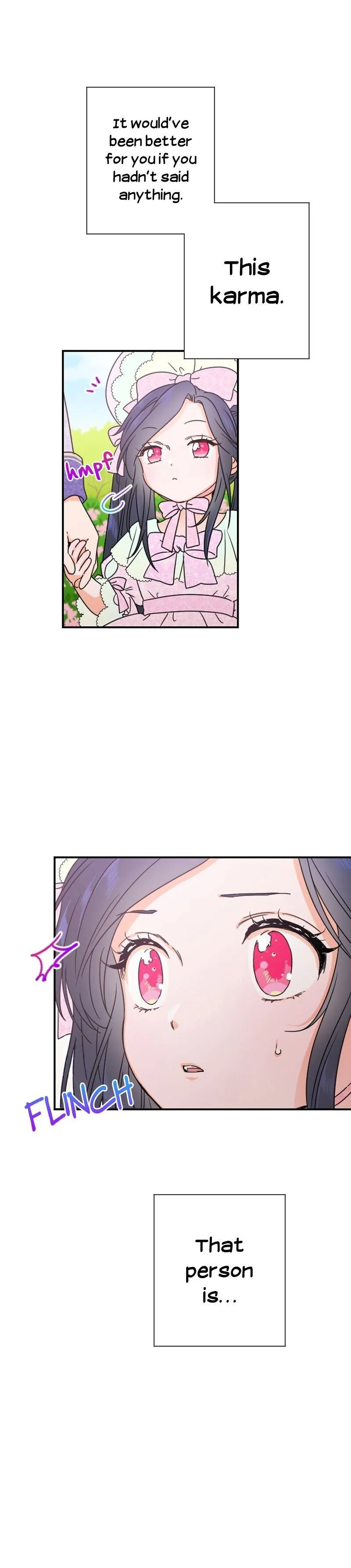Lady Baby Chapter 40 Online - página 15