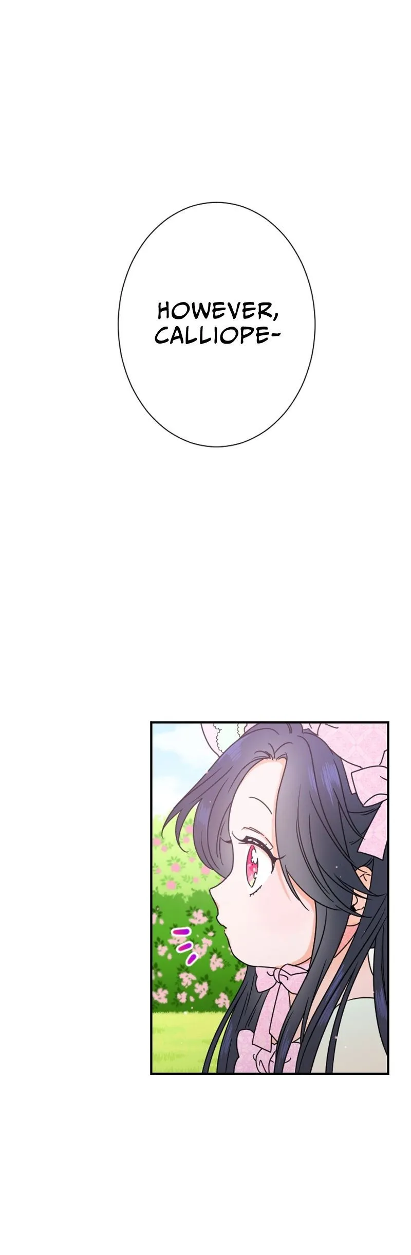 Lady Baby Chapter 41 Online - página 3