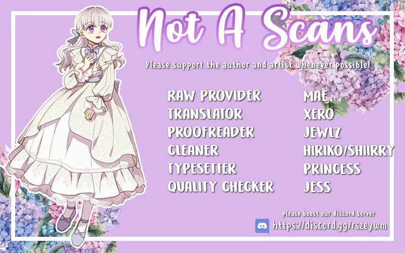 Lady Baby Chapter 41 Online - página 24
