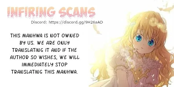 Lady Baby Chapter 44 Online - página 1