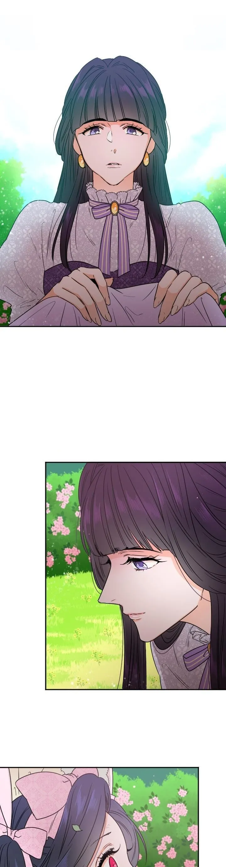 Lady Baby Chapter 44 Online - página 4
