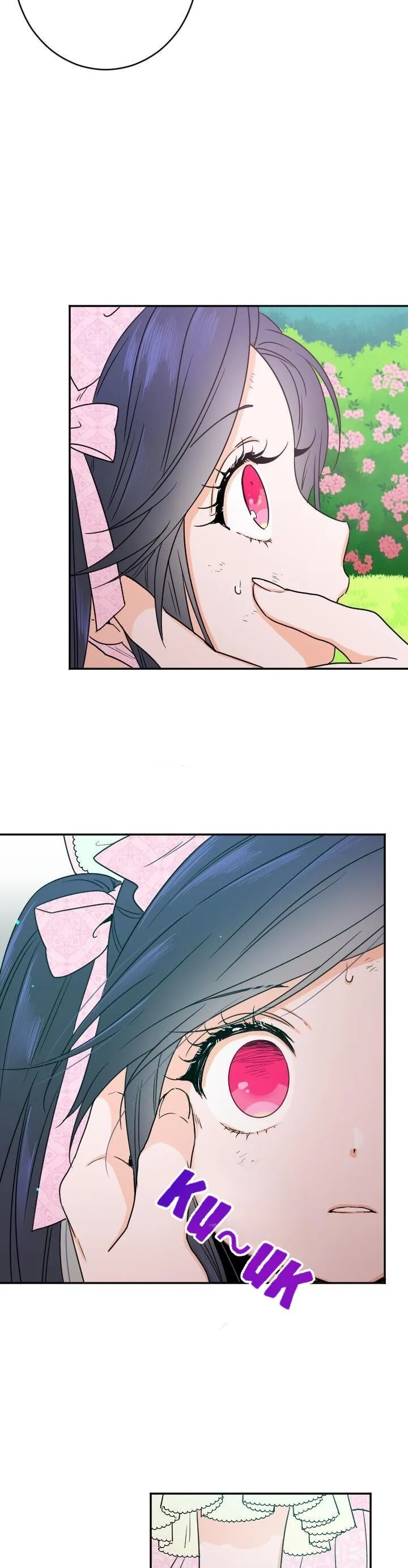Lady Baby Chapter 44 Online - página 16