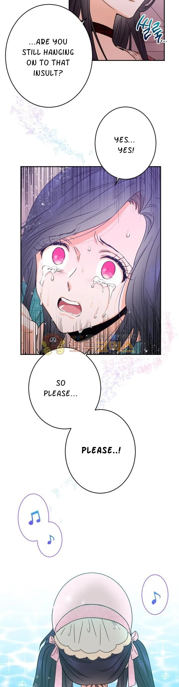 Lady Baby Chapter 44 Online - página 29