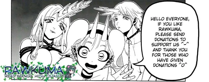 Lady Baby Chapter 44 Online - página 34